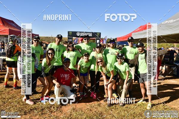 Buy your photos of the eventCanastra Warriors Ultramaratona Mountain Bike 2018 on Fotop