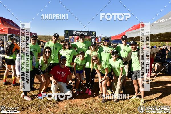 Buy your photos of the eventCanastra Warriors Ultramaratona Mountain Bike 2018 on Fotop