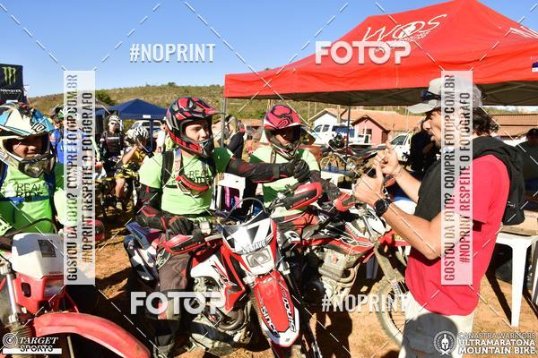 Buy your photos of the eventCanastra Warriors Ultramaratona Mountain Bike 2018 on Fotop