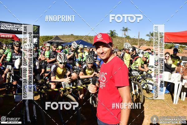 Buy your photos of the eventCanastra Warriors Ultramaratona Mountain Bike 2018 on Fotop