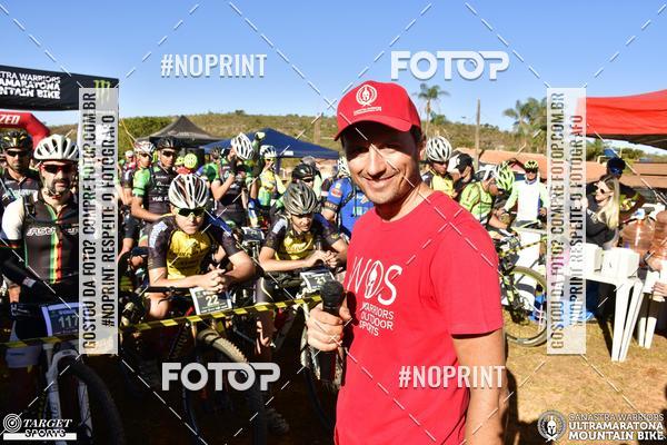 Buy your photos of the eventCanastra Warriors Ultramaratona Mountain Bike 2018 on Fotop