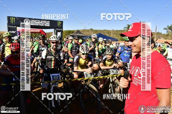 Buy your photos of the eventCanastra Warriors Ultramaratona Mountain Bike 2018 on Fotop