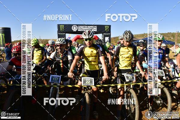 Buy your photos of the eventCanastra Warriors Ultramaratona Mountain Bike 2018 on Fotop