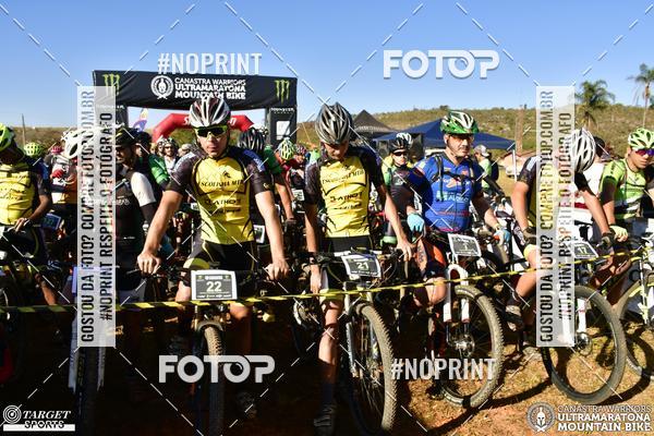 Buy your photos of the eventCanastra Warriors Ultramaratona Mountain Bike 2018 on Fotop
