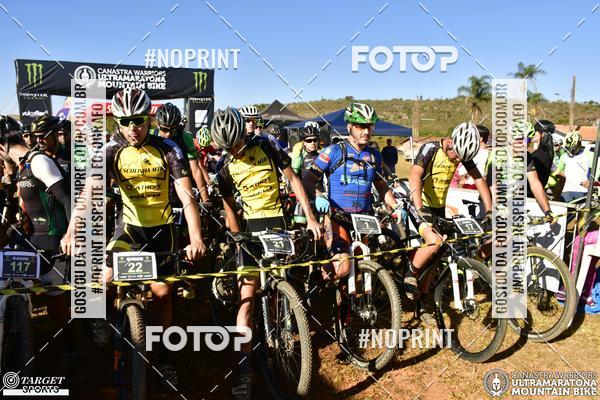 Buy your photos of the eventCanastra Warriors Ultramaratona Mountain Bike 2018 on Fotop
