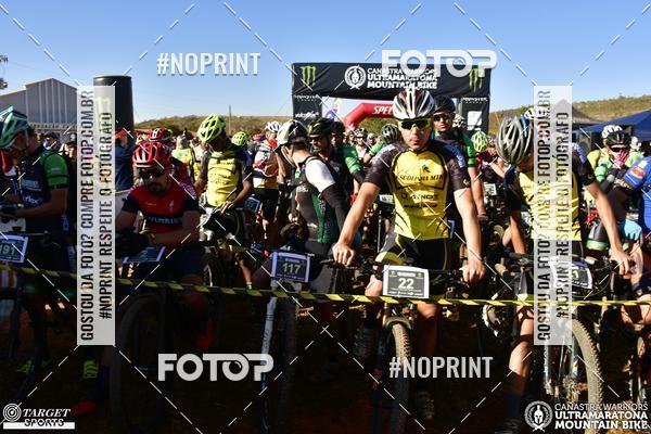 Buy your photos of the eventCanastra Warriors Ultramaratona Mountain Bike 2018 on Fotop