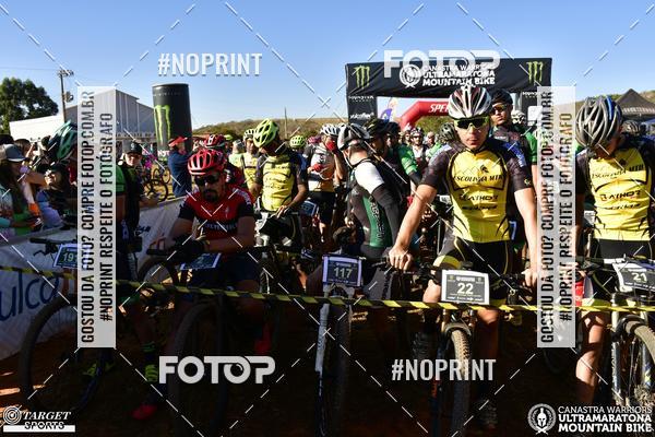 Buy your photos of the eventCanastra Warriors Ultramaratona Mountain Bike 2018 on Fotop
