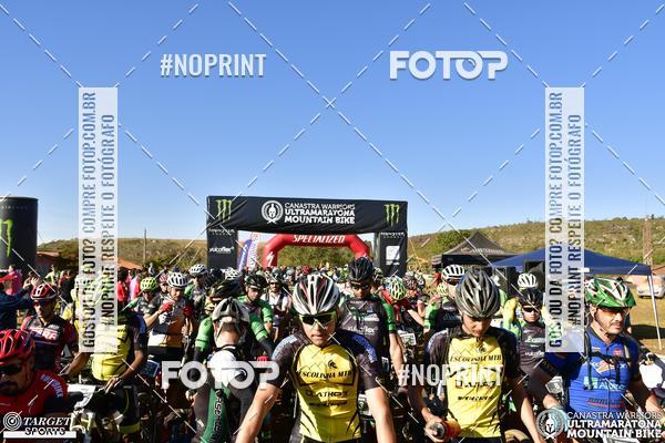 Buy your photos of the eventCanastra Warriors Ultramaratona Mountain Bike 2018 on Fotop