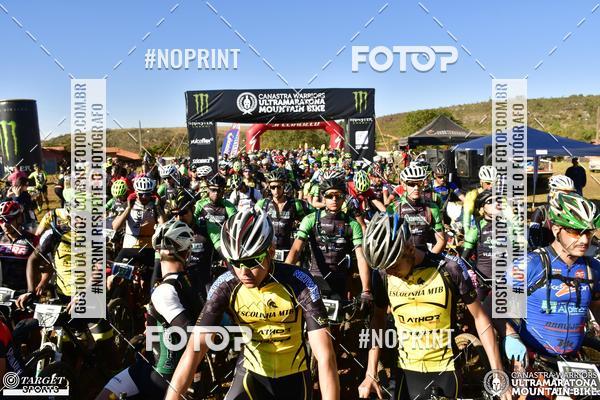 Buy your photos of the eventCanastra Warriors Ultramaratona Mountain Bike 2018 on Fotop