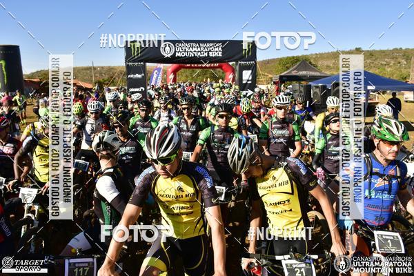 Buy your photos of the eventCanastra Warriors Ultramaratona Mountain Bike 2018 on Fotop