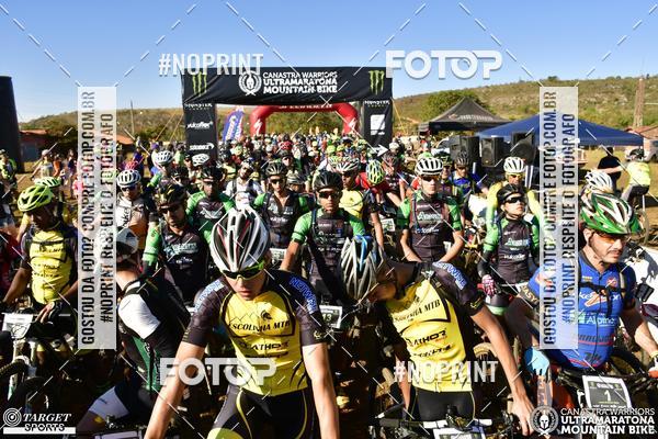 Buy your photos of the eventCanastra Warriors Ultramaratona Mountain Bike 2018 on Fotop
