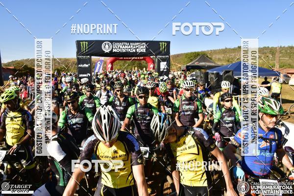 Buy your photos of the eventCanastra Warriors Ultramaratona Mountain Bike 2018 on Fotop