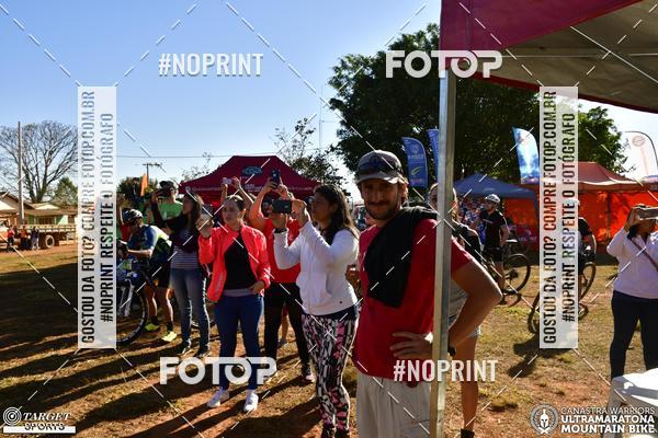 Buy your photos of the eventCanastra Warriors Ultramaratona Mountain Bike 2018 on Fotop