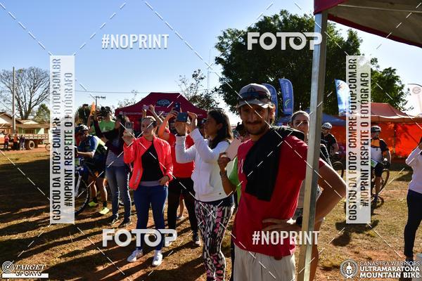 Buy your photos of the eventCanastra Warriors Ultramaratona Mountain Bike 2018 on Fotop