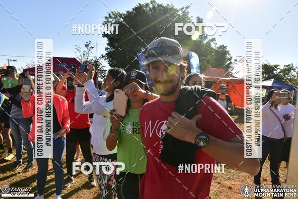 Buy your photos of the eventCanastra Warriors Ultramaratona Mountain Bike 2018 on Fotop