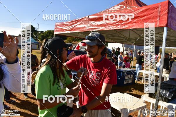 Buy your photos of the eventCanastra Warriors Ultramaratona Mountain Bike 2018 on Fotop