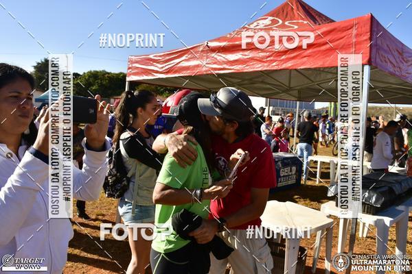 Buy your photos of the eventCanastra Warriors Ultramaratona Mountain Bike 2018 on Fotop