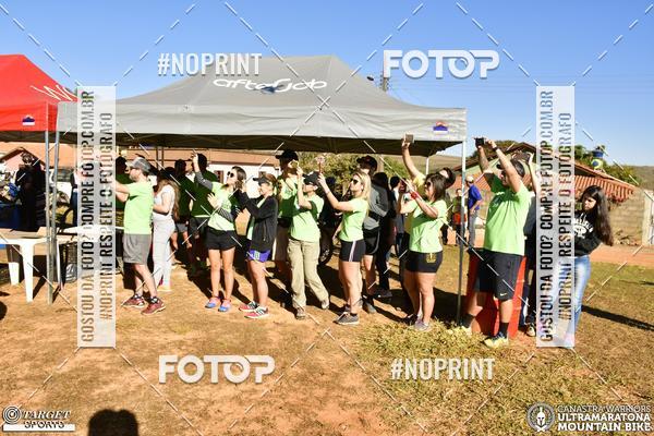 Buy your photos of the eventCanastra Warriors Ultramaratona Mountain Bike 2018 on Fotop