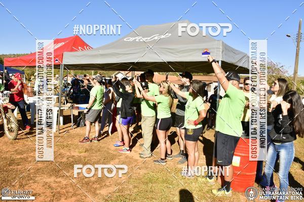 Buy your photos of the eventCanastra Warriors Ultramaratona Mountain Bike 2018 on Fotop