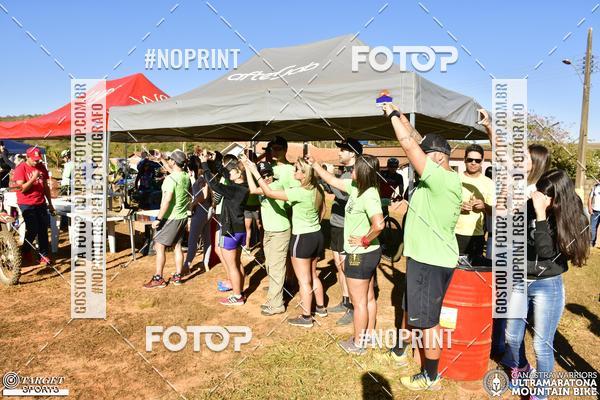 Buy your photos of the eventCanastra Warriors Ultramaratona Mountain Bike 2018 on Fotop