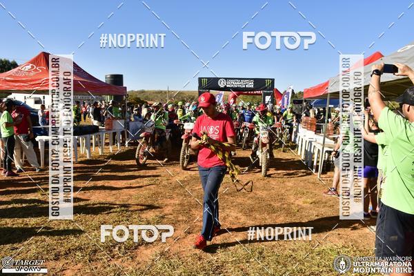 Buy your photos of the eventCanastra Warriors Ultramaratona Mountain Bike 2018 on Fotop