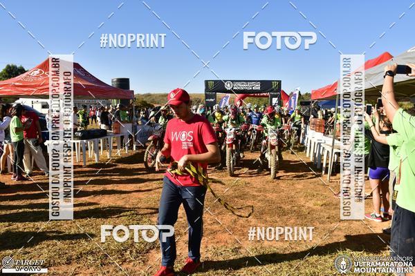 Buy your photos of the eventCanastra Warriors Ultramaratona Mountain Bike 2018 on Fotop