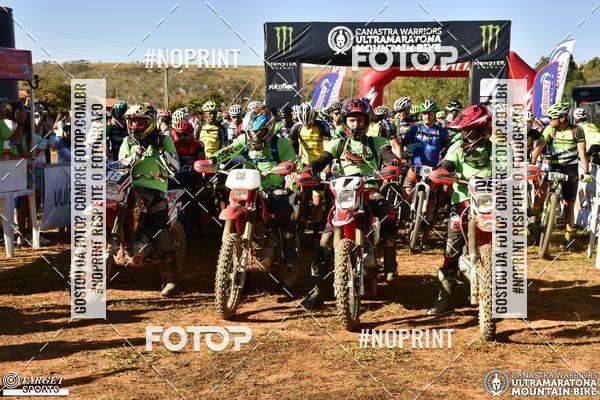 Buy your photos of the eventCanastra Warriors Ultramaratona Mountain Bike 2018 on Fotop