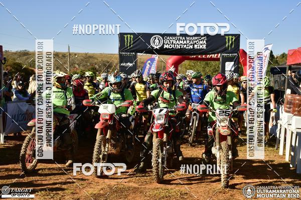 Buy your photos of the eventCanastra Warriors Ultramaratona Mountain Bike 2018 on Fotop