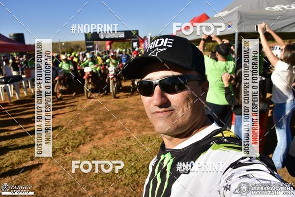 Buy your photos of the eventCanastra Warriors Ultramaratona Mountain Bike 2018 on Fotop