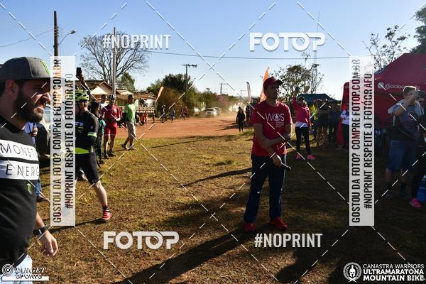 Buy your photos of the eventCanastra Warriors Ultramaratona Mountain Bike 2018 on Fotop