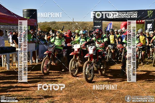 Buy your photos of the eventCanastra Warriors Ultramaratona Mountain Bike 2018 on Fotop