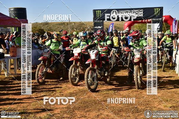 Buy your photos of the eventCanastra Warriors Ultramaratona Mountain Bike 2018 on Fotop