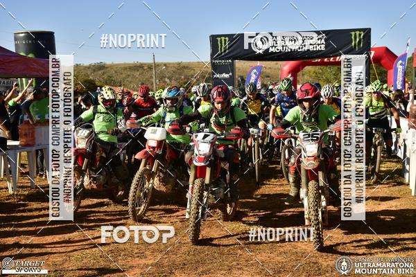 Buy your photos of the eventCanastra Warriors Ultramaratona Mountain Bike 2018 on Fotop