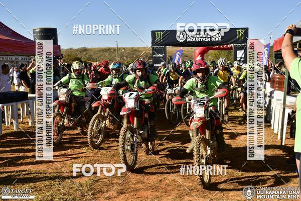 Buy your photos of the eventCanastra Warriors Ultramaratona Mountain Bike 2018 on Fotop