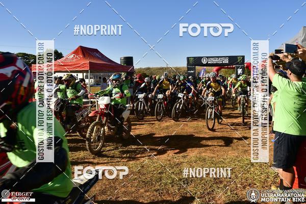 Buy your photos of the eventCanastra Warriors Ultramaratona Mountain Bike 2018 on Fotop