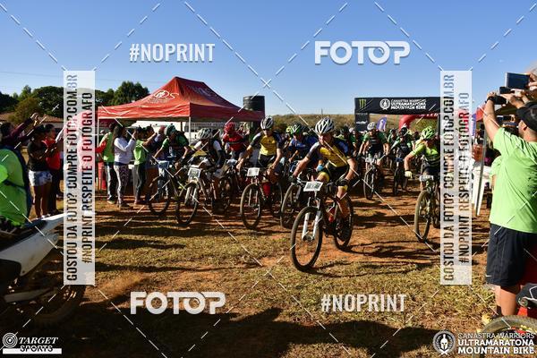 Buy your photos of the eventCanastra Warriors Ultramaratona Mountain Bike 2018 on Fotop