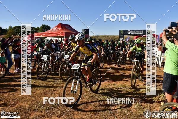 Buy your photos of the eventCanastra Warriors Ultramaratona Mountain Bike 2018 on Fotop