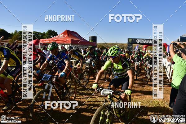 Buy your photos of the eventCanastra Warriors Ultramaratona Mountain Bike 2018 on Fotop