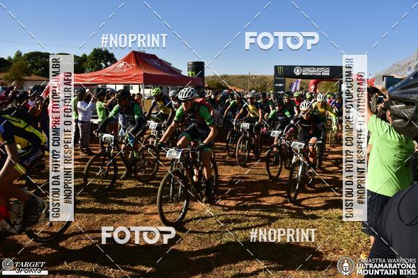 Buy your photos of the eventCanastra Warriors Ultramaratona Mountain Bike 2018 on Fotop
