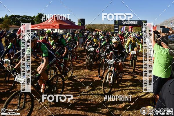Buy your photos of the eventCanastra Warriors Ultramaratona Mountain Bike 2018 on Fotop