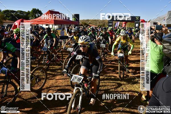 Buy your photos of the eventCanastra Warriors Ultramaratona Mountain Bike 2018 on Fotop