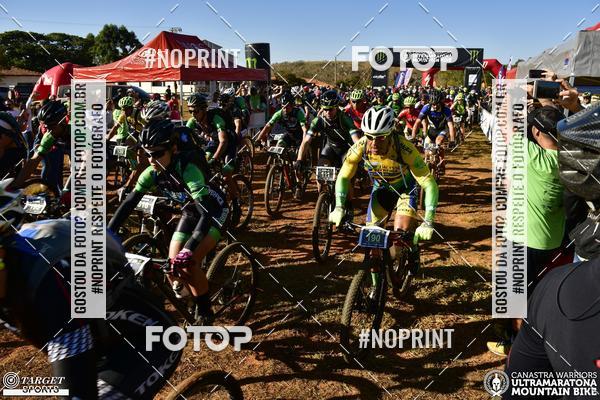 Buy your photos of the eventCanastra Warriors Ultramaratona Mountain Bike 2018 on Fotop