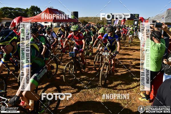 Buy your photos of the eventCanastra Warriors Ultramaratona Mountain Bike 2018 on Fotop