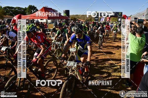 Buy your photos of the eventCanastra Warriors Ultramaratona Mountain Bike 2018 on Fotop