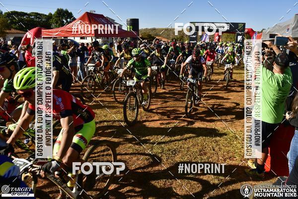 Buy your photos of the eventCanastra Warriors Ultramaratona Mountain Bike 2018 on Fotop