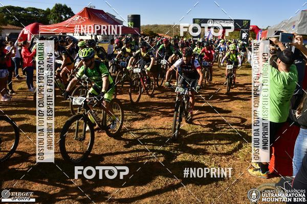 Buy your photos of the eventCanastra Warriors Ultramaratona Mountain Bike 2018 on Fotop