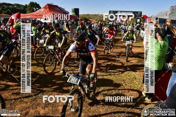 Buy your photos of the eventCanastra Warriors Ultramaratona Mountain Bike 2018 on Fotop