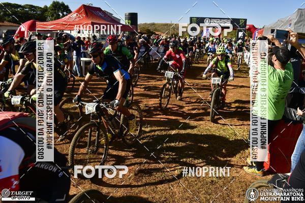 Buy your photos of the eventCanastra Warriors Ultramaratona Mountain Bike 2018 on Fotop