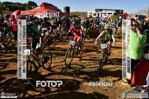 Buy your photos of the eventCanastra Warriors Ultramaratona Mountain Bike 2018 on Fotop