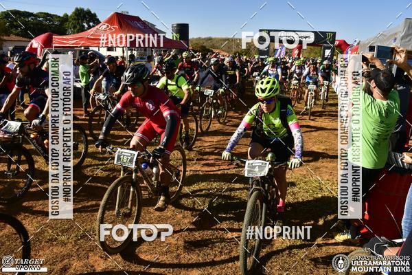 Buy your photos of the eventCanastra Warriors Ultramaratona Mountain Bike 2018 on Fotop